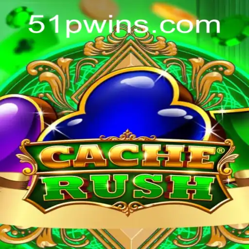CacheRush: Uma Aventura Estratégica para Entusiastas de Jogos de Tabuleiro