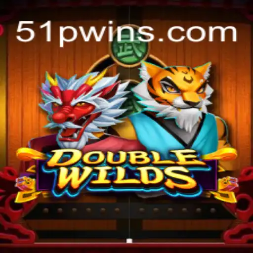 Explorando DoubleWilds: Um Mergulho nas Regras e Dinâmicas do Jogo