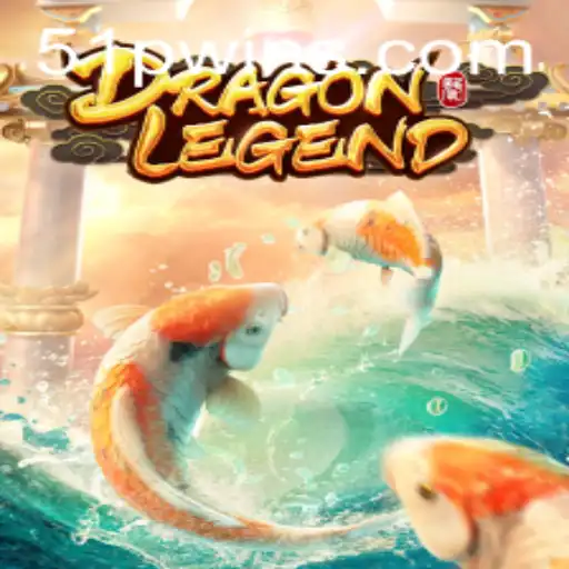 Explorando o Universo de DragonLegend: A Nova Sensação dos Jogos