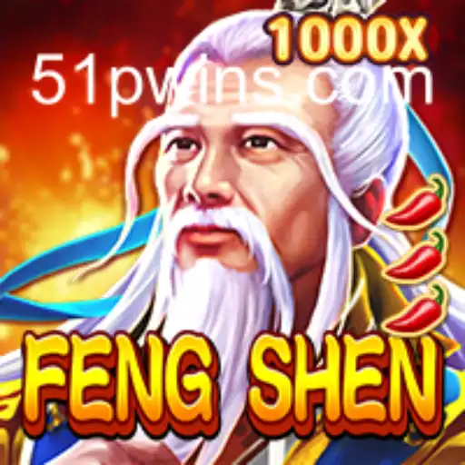 Explorando o Mundo de FengShen: Regras, História e Estratégias de Jogo