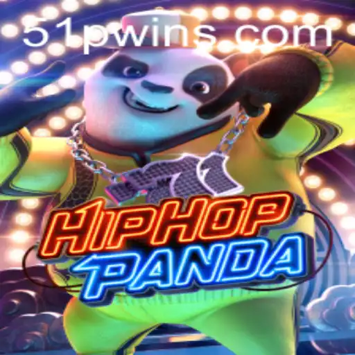 Descubra o Mundo Vibrante de HipHopPanda: O Jogo que Une Música e Diversão