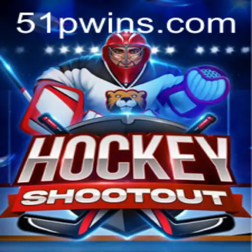 HockeyShootout: Uma Experiência Emocionante no Mundo dos Jogos de Hóquei