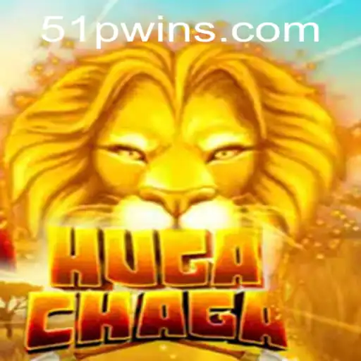 Descubra HugaChaga: O Jogo Inovador que Está Conquistando o Mundo
