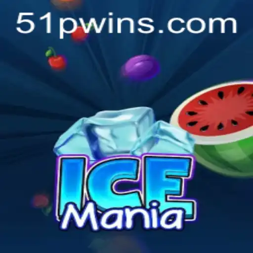 IceMania: A Nova Sensação nos Jogos de Estratégia