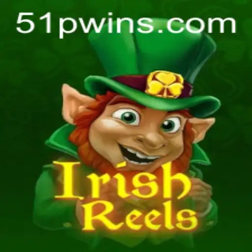 Explorando IrishReels: Uma Jornada no Mundo dos Jogos de Cassino com 51Pwin