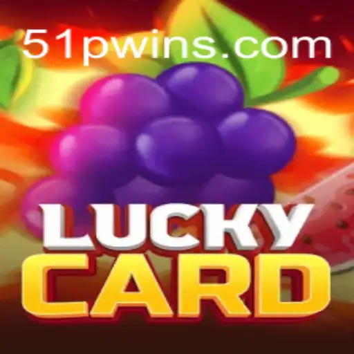 Explorando LuckyCard: O Novo Fenômeno dos Jogos de Cartas