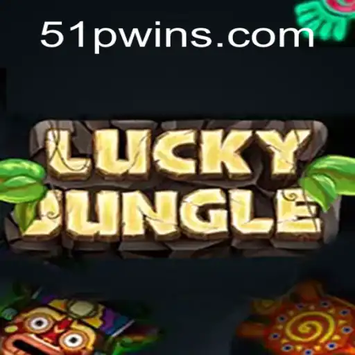 Descubra LuckyJungle: O Jogo de Estratégia Ambiental do Momento