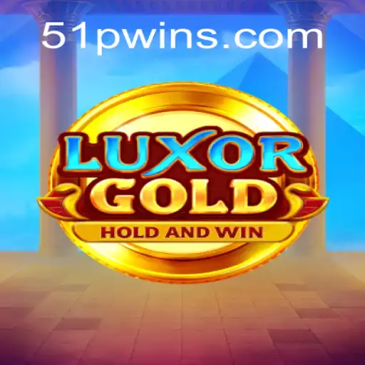 Explorando o Fascinante Mundo do LuxorGold: Um Mergulho no Jogo de Estratégia Fenomenal