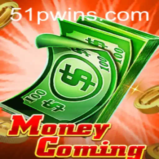 Explorando o Mundo de MoneyComing: A Nova Sensação do Jogo