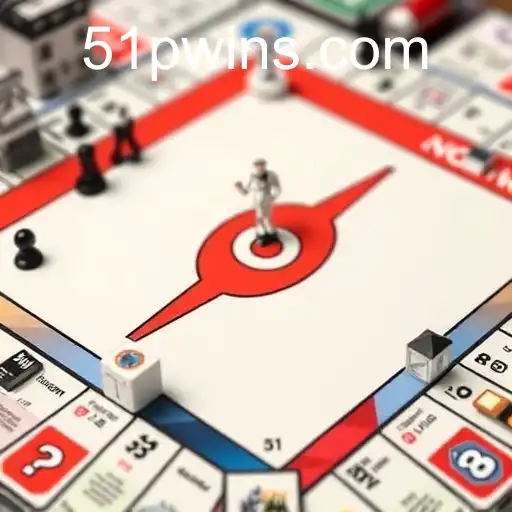 Monopoly