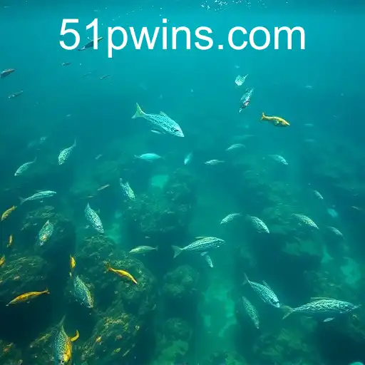 Pesca