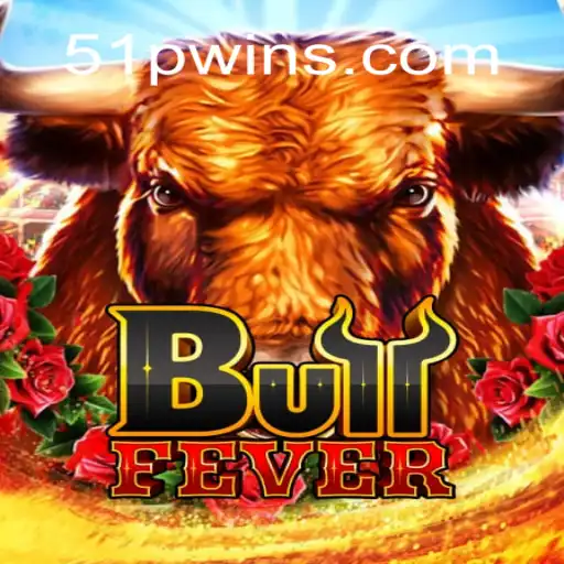 Explorando o Jogo BullFever: Uma Nova Onda de Entretenimento