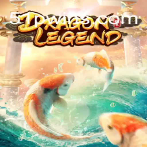 Explorando o Universo de DragonLegend: A Nova Sensação dos Jogos