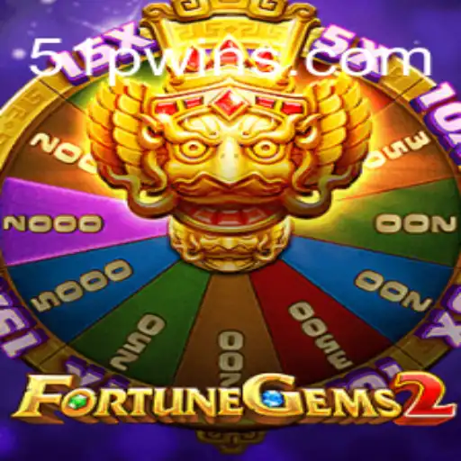 Desvendando FortuneGems2: Um Mergulho no Universo dos Jogos