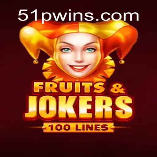 Explorando o Universo de FruitsAndJokers100: Um Guia Completo