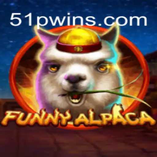 Descubra o Mundo de FunnyAlpaca: Um Jogo de Diversão e Estratégia