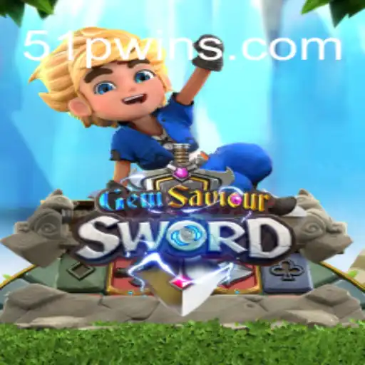 Explorando o Universo de GemSaviourSword: Aventuras e Estratégias