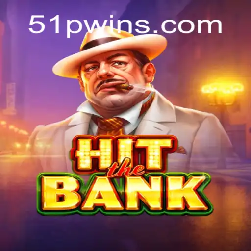 Descubra o Mundo Emocionante de HitTheBank