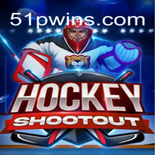 HockeyShootout: Uma Experiência Emocionante no Mundo dos Jogos de Hóquei