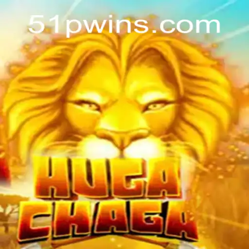 Descubra HugaChaga: O Jogo Inovador que Está Conquistando o Mundo