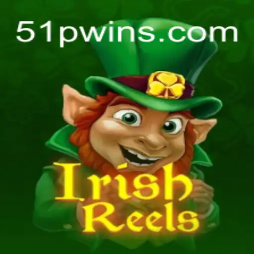 Explorando IrishReels: Uma Jornada no Mundo dos Jogos de Cassino com 51Pwin