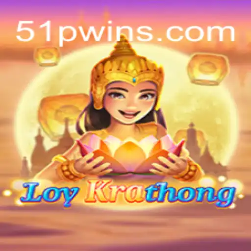 LoyKrathong: Um Novo Jogo que Conquista com Estratégia e Tradição