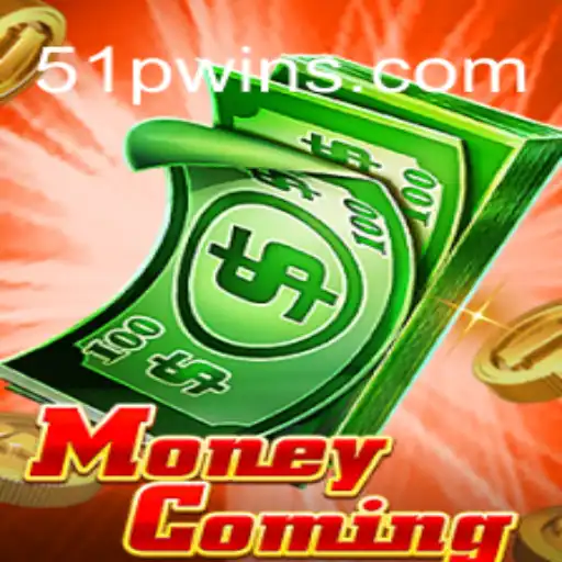 Explorando o Mundo de MoneyComing: A Nova Sensação do Jogo