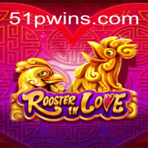 Explorando o Mundo do Jogo RoosterInLove: Uma Jornada de Estratégia e Romance