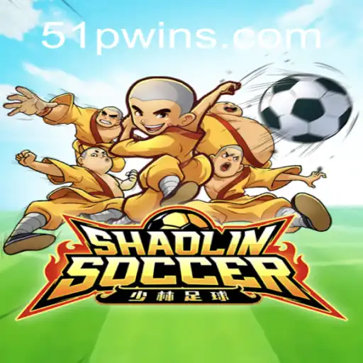 Descubra o Mundo Empolgante de ShaolinSoccer