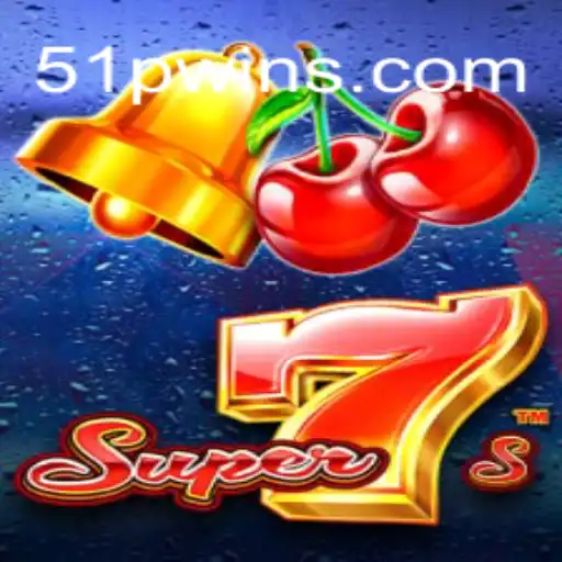 Descubra Tudo Sobre o Jogo 'Super7s' e Como Jogar