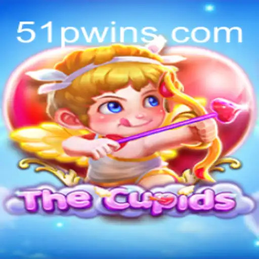 TheCupids: Uma Viagem Fascinante Pelo Mundo da Estratégia e Dedução