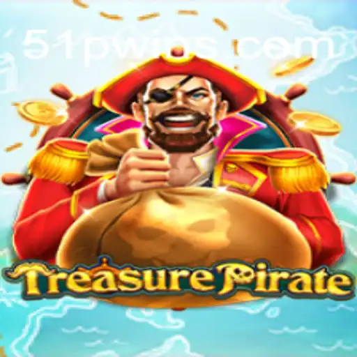Desvendando TreasurePirate: Um Mergulho nas Aventuras de alto mar