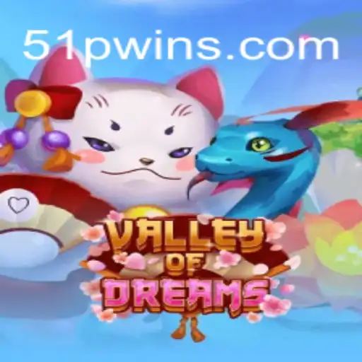 Descubra o Fascinante Mundo de 'ValleyofDreams': Regras, Estratégias e Mais