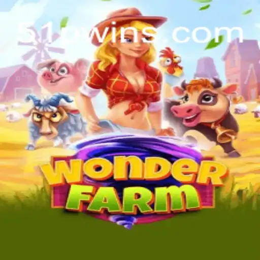 WonderFarm: Uma Aventura Interativa no Mundo Mágico da Agricultura