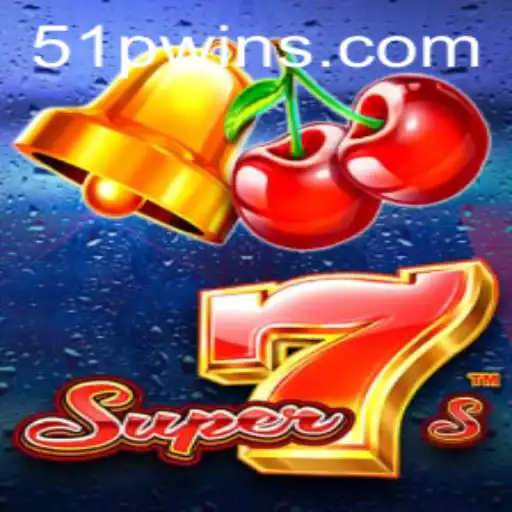 Descubra Tudo Sobre o Jogo 'Super7s' e Como Jogar