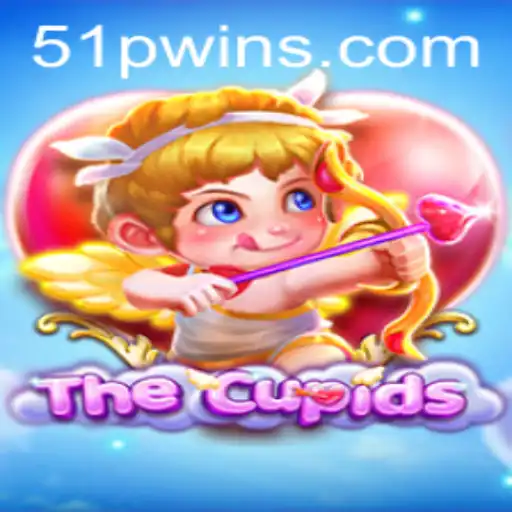 TheCupids: Uma Viagem Fascinante Pelo Mundo da Estratégia e Dedução