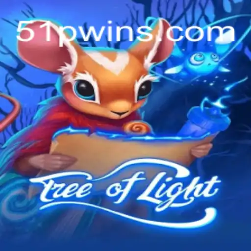 Tree of Light: Um Mergulho no Mundo Encantado do Jogo de Fantasia