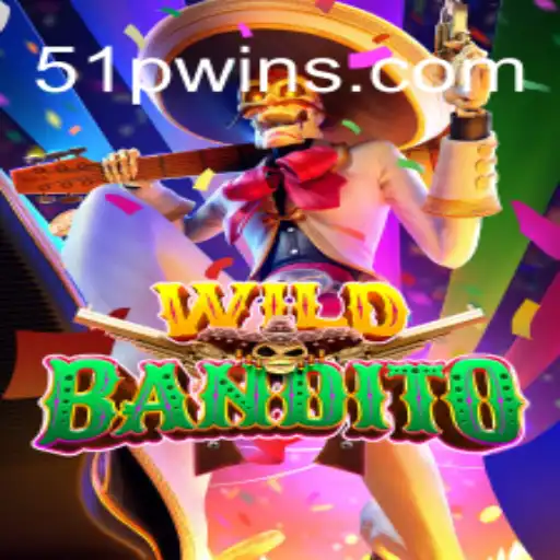 Explorando o Mundo de WildBandito: Uma Aventura Cativante no Reino do Entretenimento