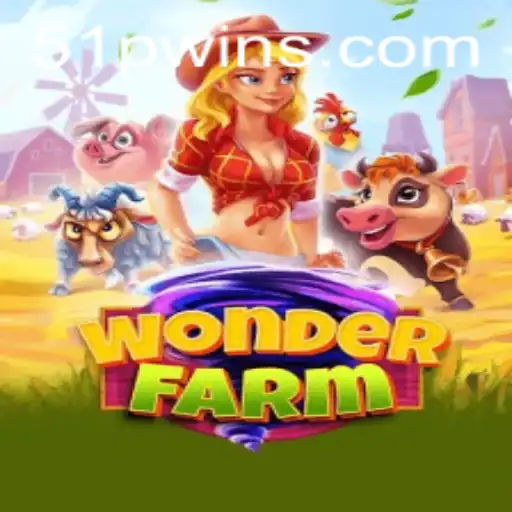 WonderFarm: Uma Aventura Interativa no Mundo Mágico da Agricultura